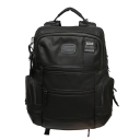 TUMI, �������, 0223681dcc2